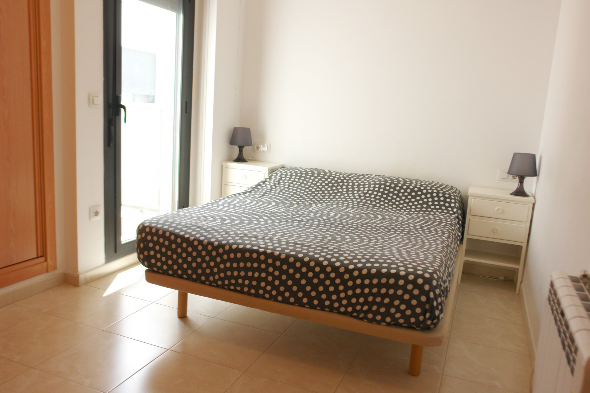 Apartamento en venta en Alicante 10