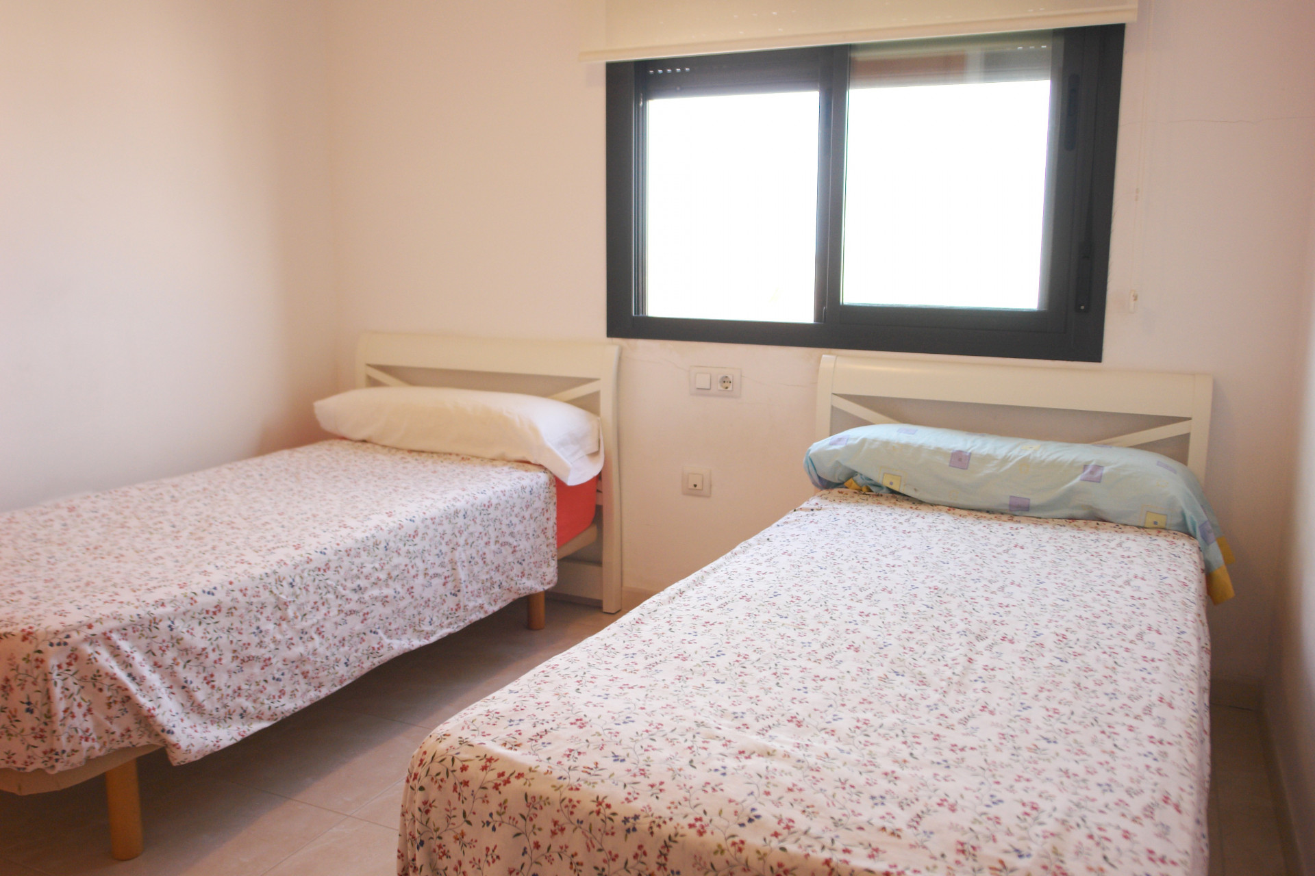 Appartement te koop in Alicante 11