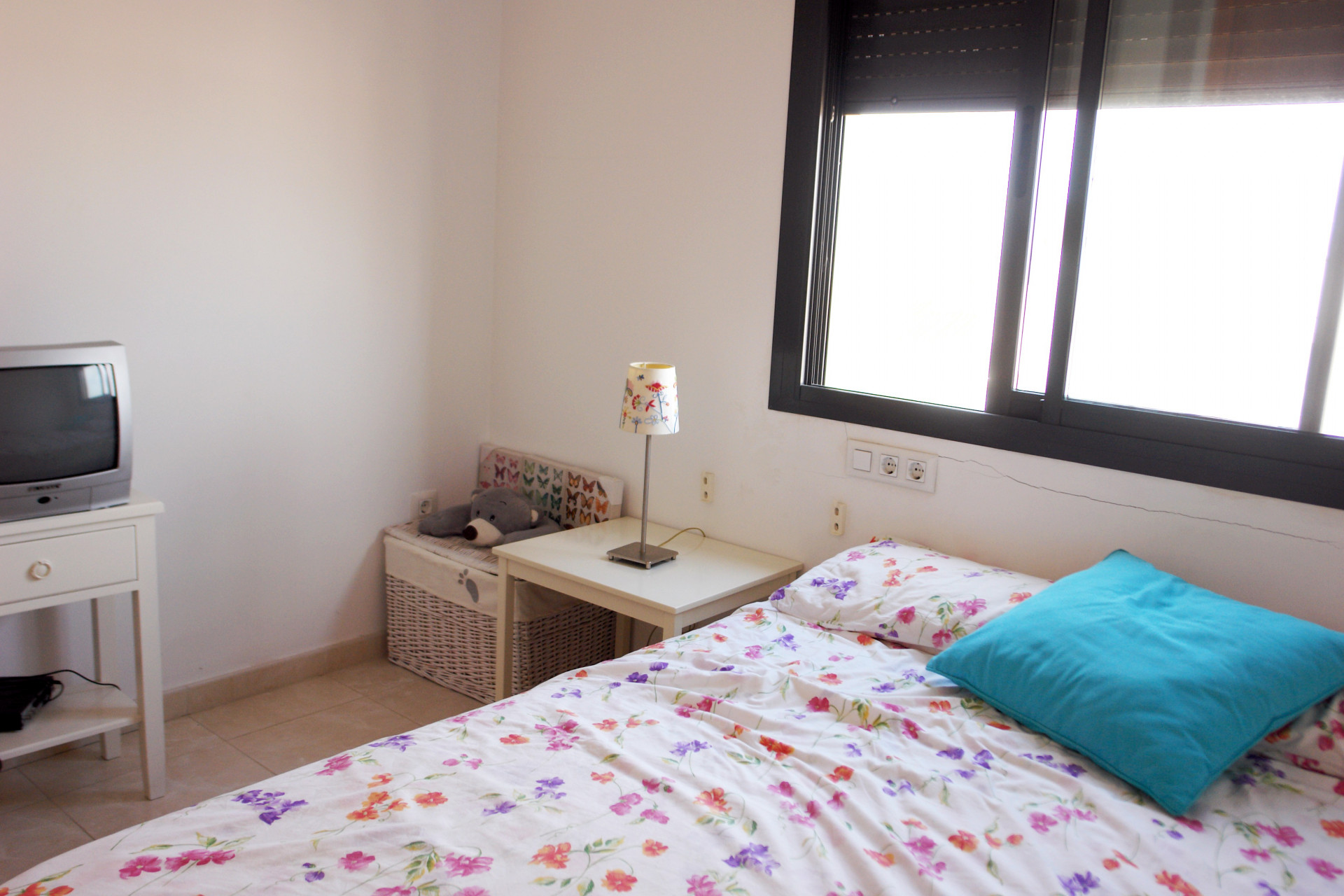 Appartement te koop in Alicante 12