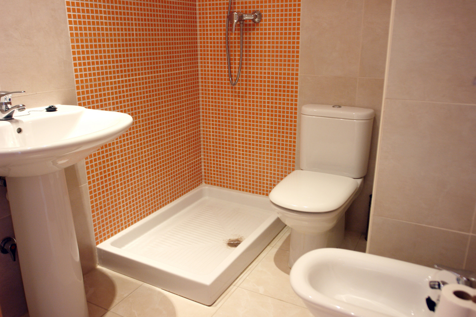 Apartament na sprzedaż w Alicante 14