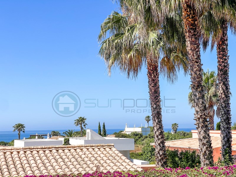 Apartamento en venta en Lagos and Praia da Luz 24