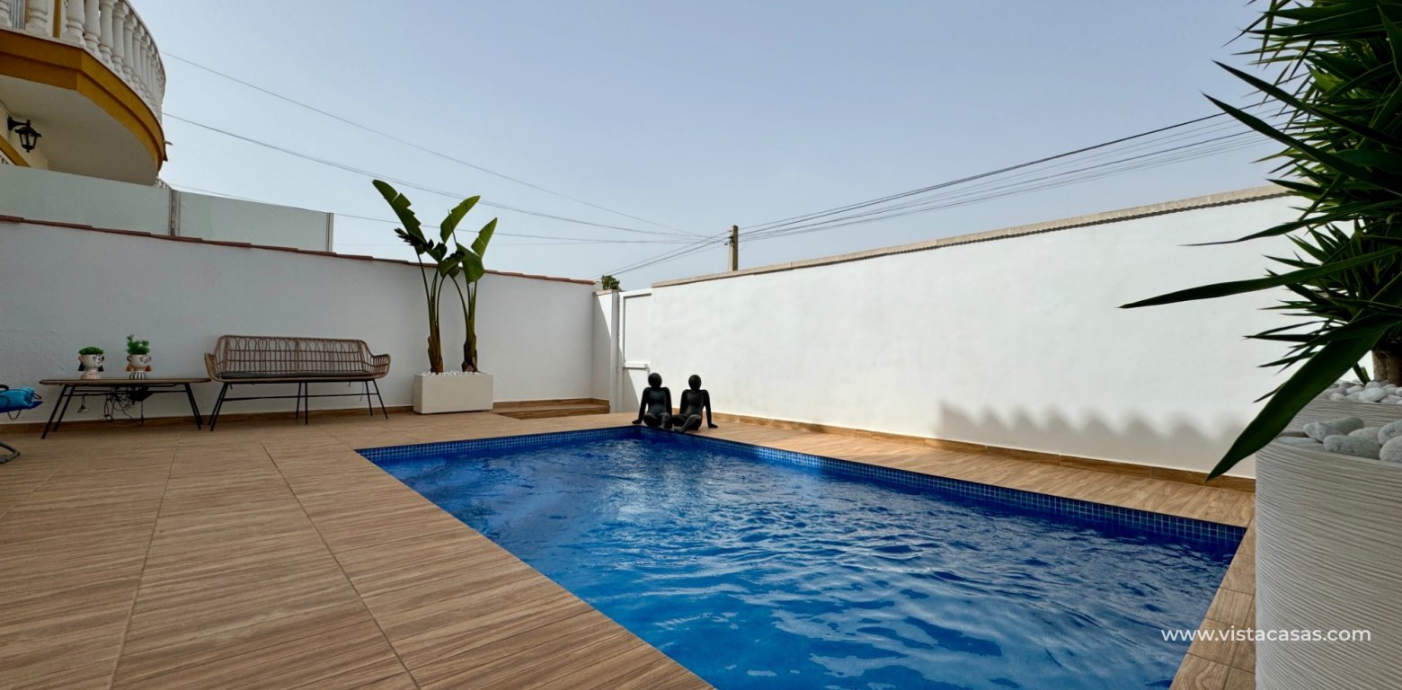 Property Image 614357-san-miguel-de-salinas-villa-2-1