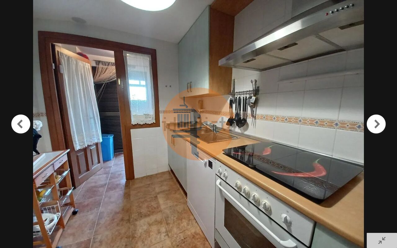 Appartement te koop in Huelva and its coast 13