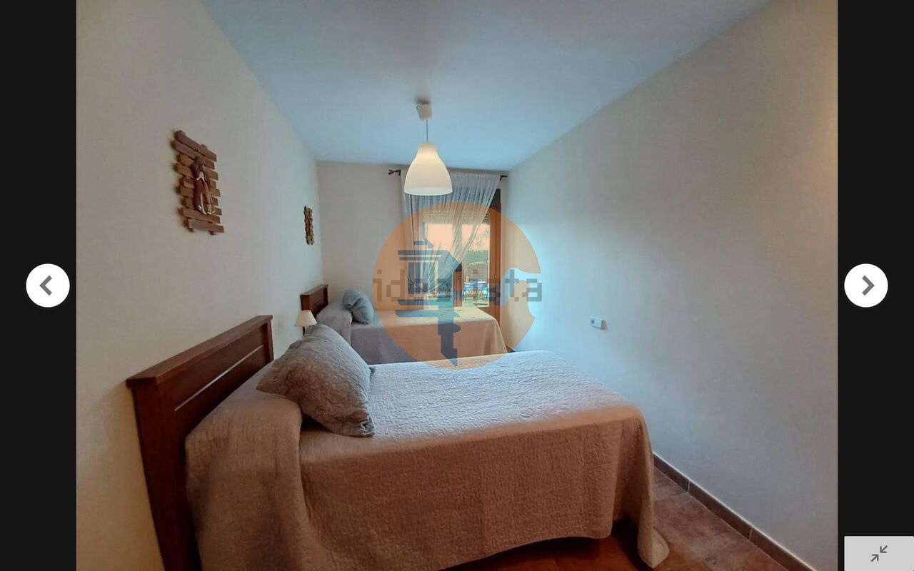 Apartamento en venta en Huelva and its coast 16