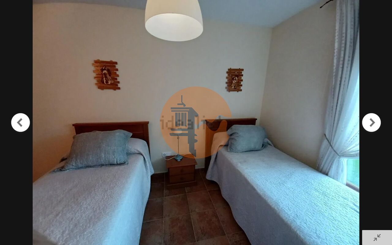 Apartamento en venta en Huelva and its coast 20