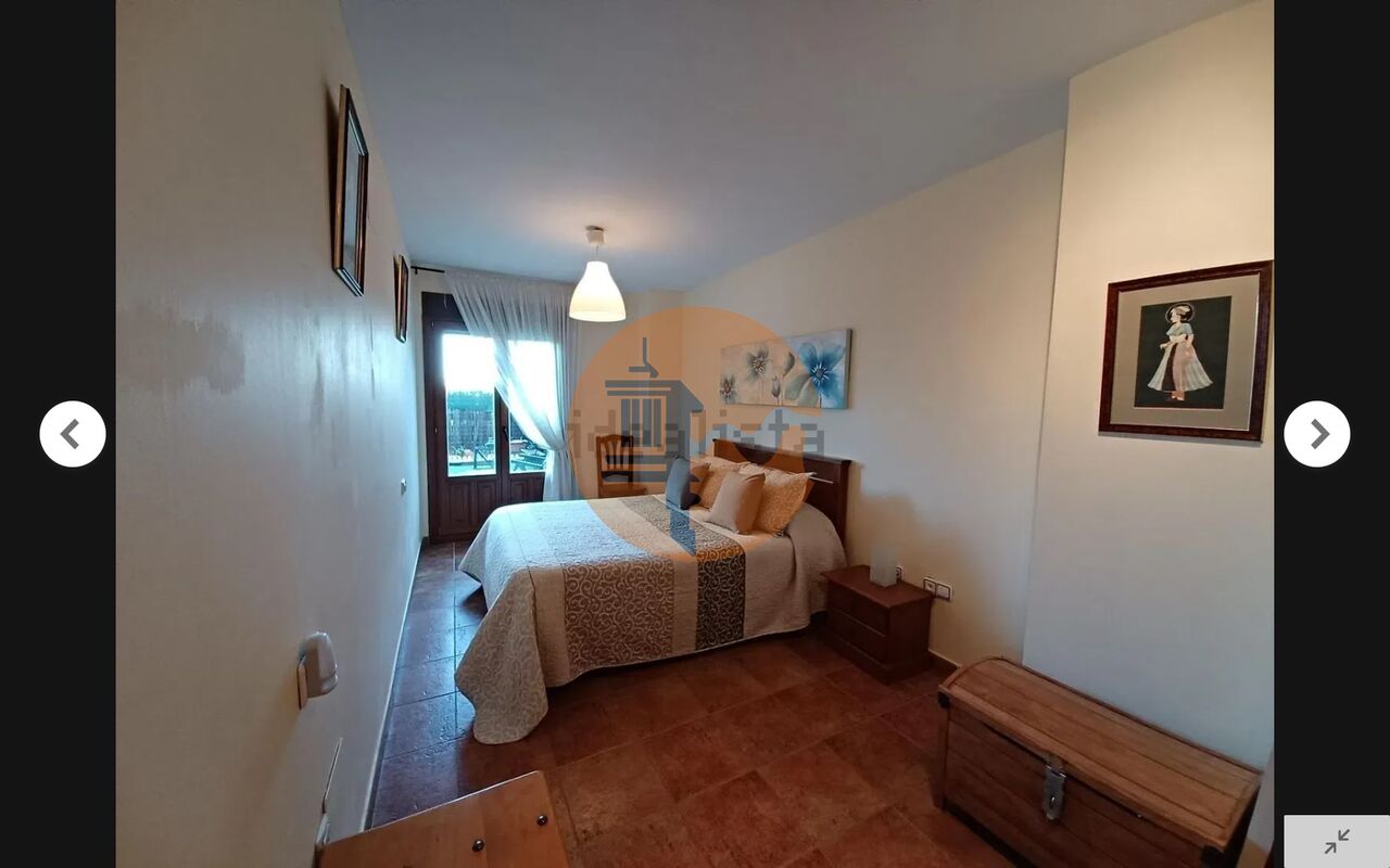 Appartement te koop in Huelva and its coast 21