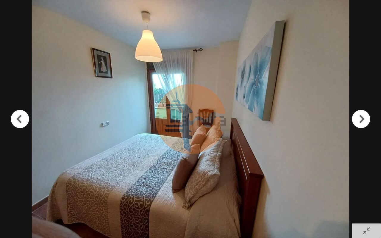 Apartament na sprzedaż w Huelva and its coast 22