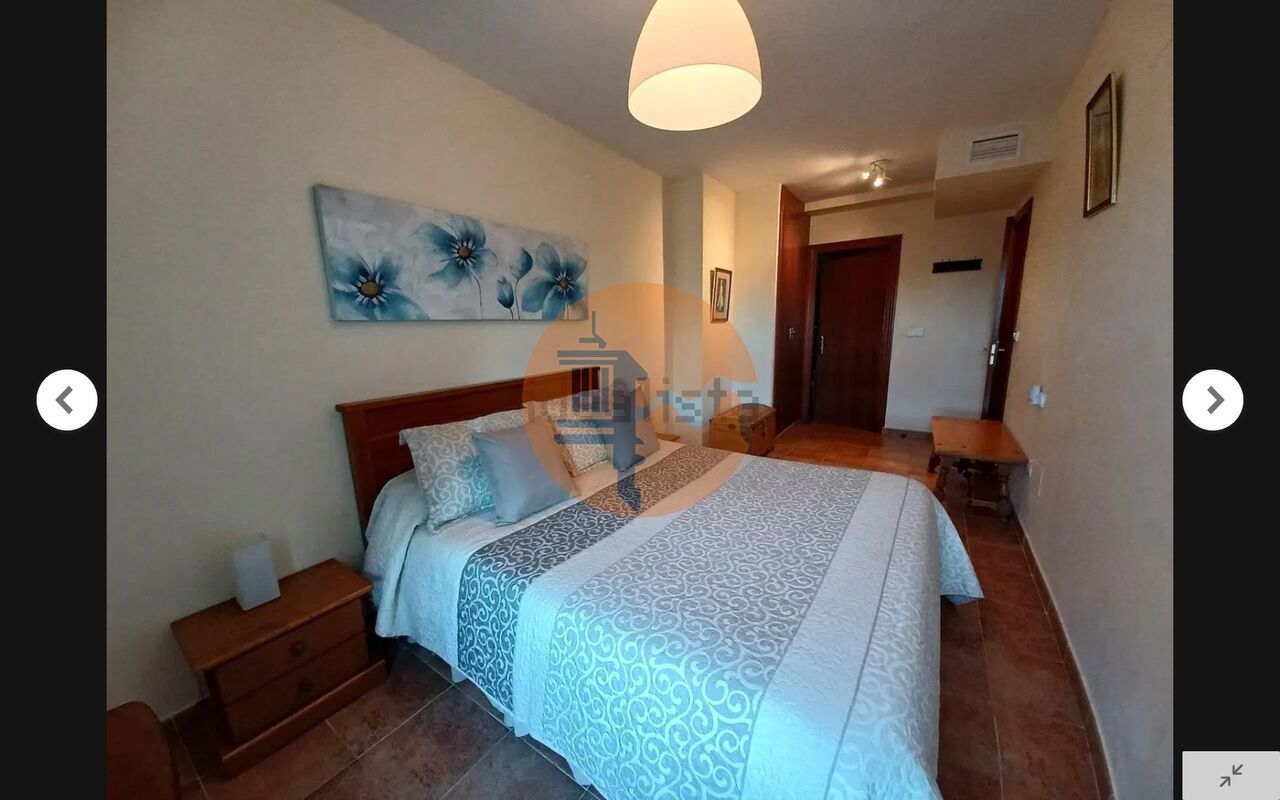 Appartement à vendre à Huelva and its coast 24