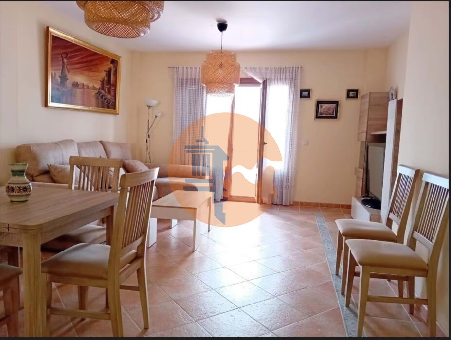Apartment for sale in Huelva and its coast 4