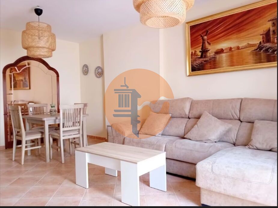 Appartement à vendre à Huelva and its coast 5