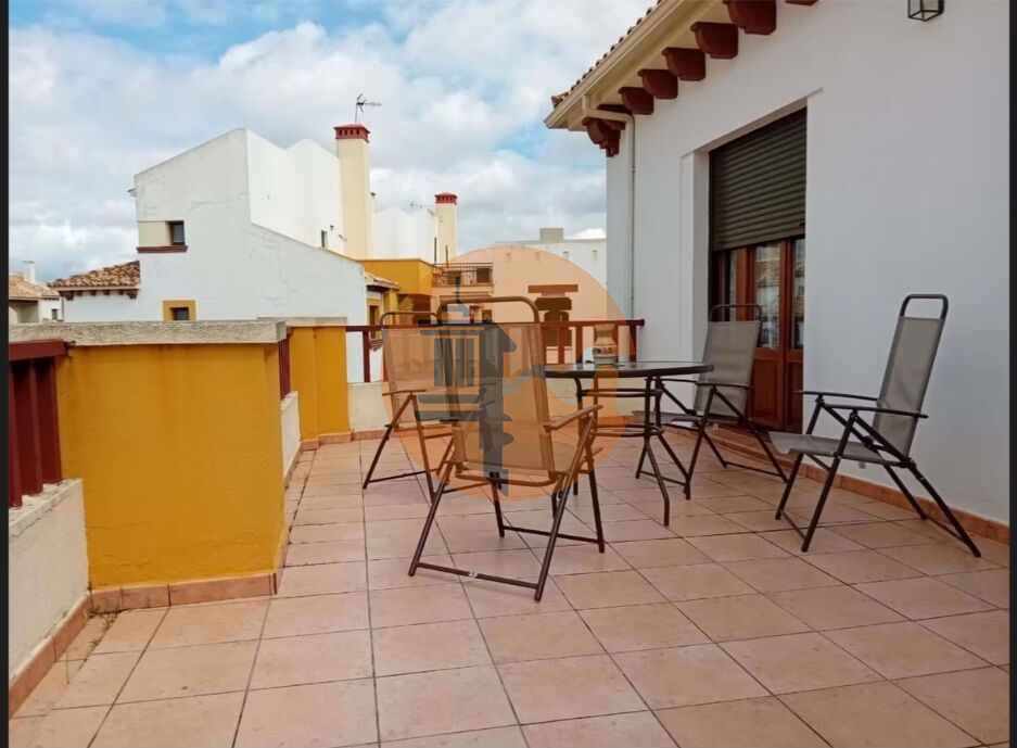 Apartment for sale in Huelva and its coast 9