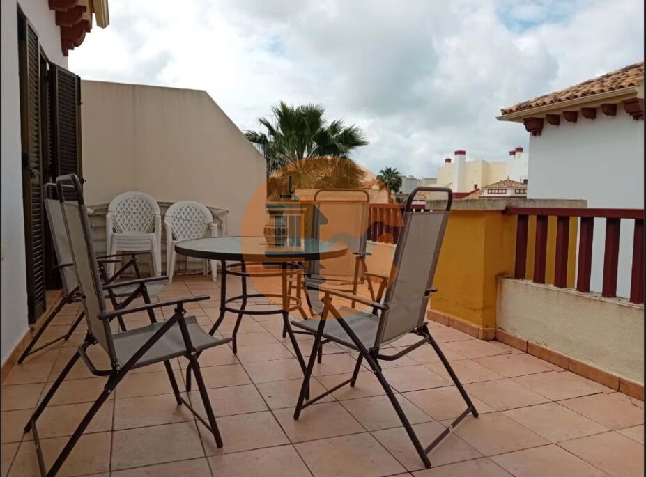 Apartamento en venta en Huelva and its coast 10