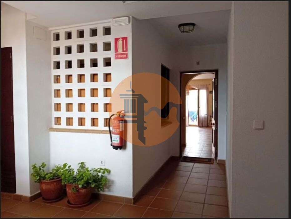 Lägenhet till salu i Huelva and its coast 11