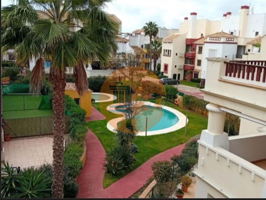 Apartament na sprzedaż w Huelva and its coast 12