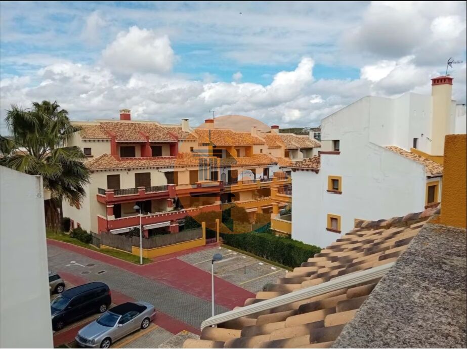 Apartment for sale in Huelva and its coast 13