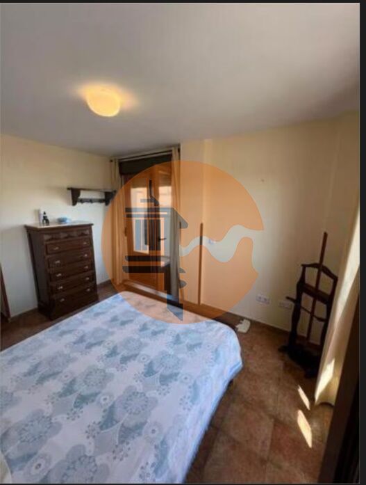 Appartement te koop in Huelva and its coast 2