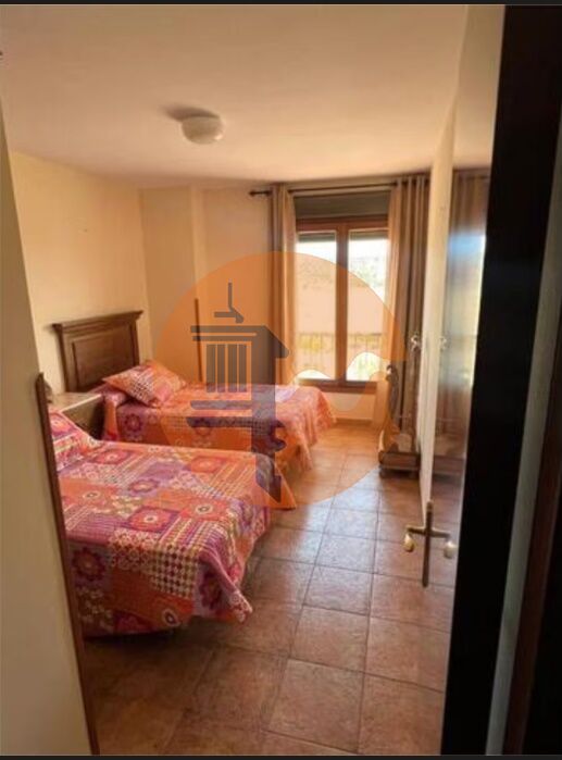 Appartement te koop in Huelva and its coast 4