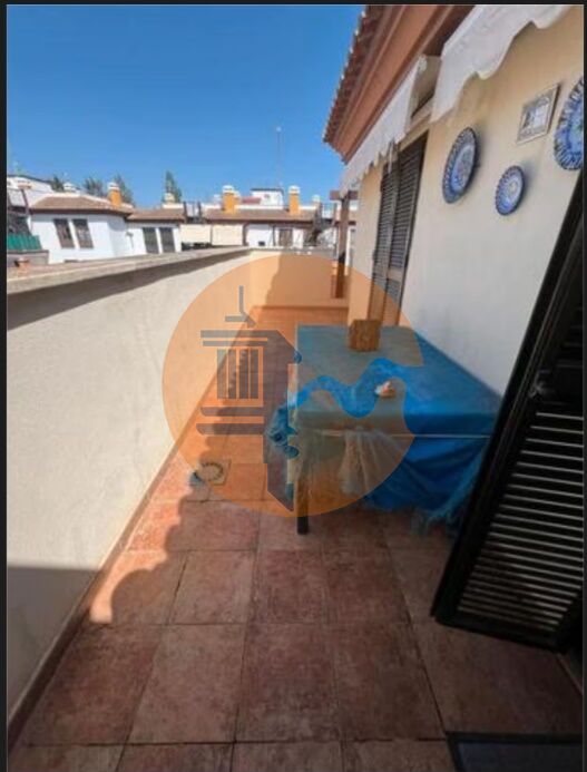 Квартира для продажи в Huelva and its coast 7