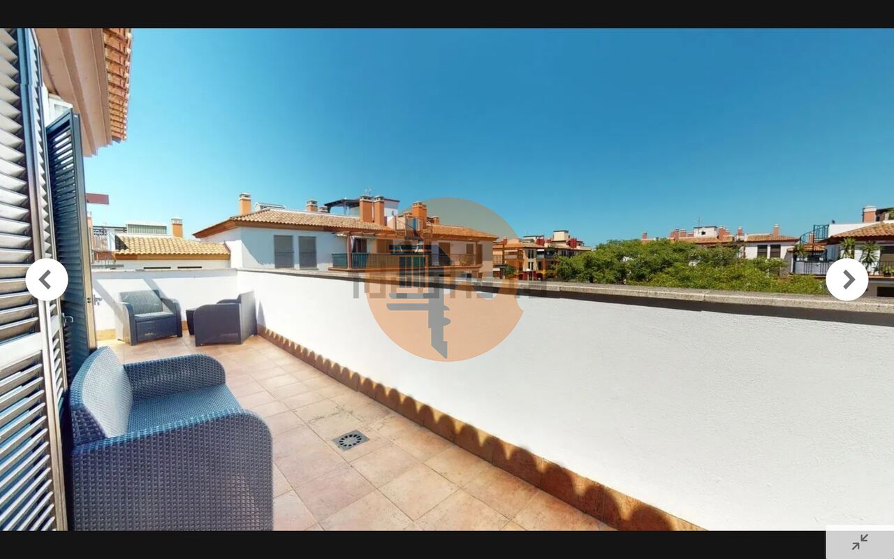 Appartement à vendre à Huelva and its coast 1
