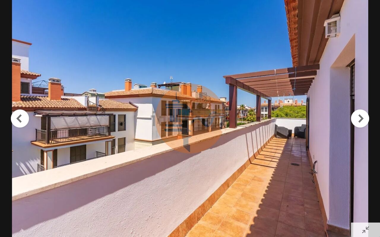 Appartement te koop in Huelva and its coast 2