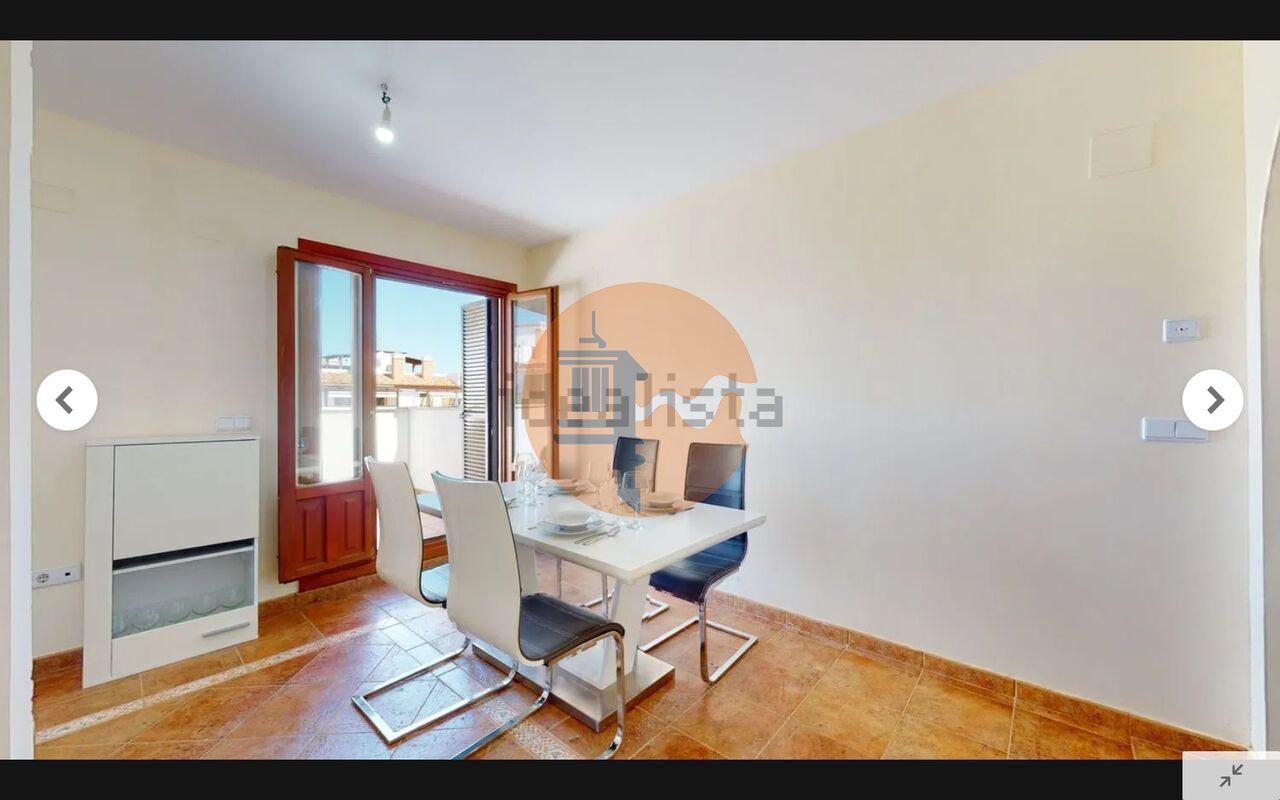 Appartement à vendre à Huelva and its coast 4
