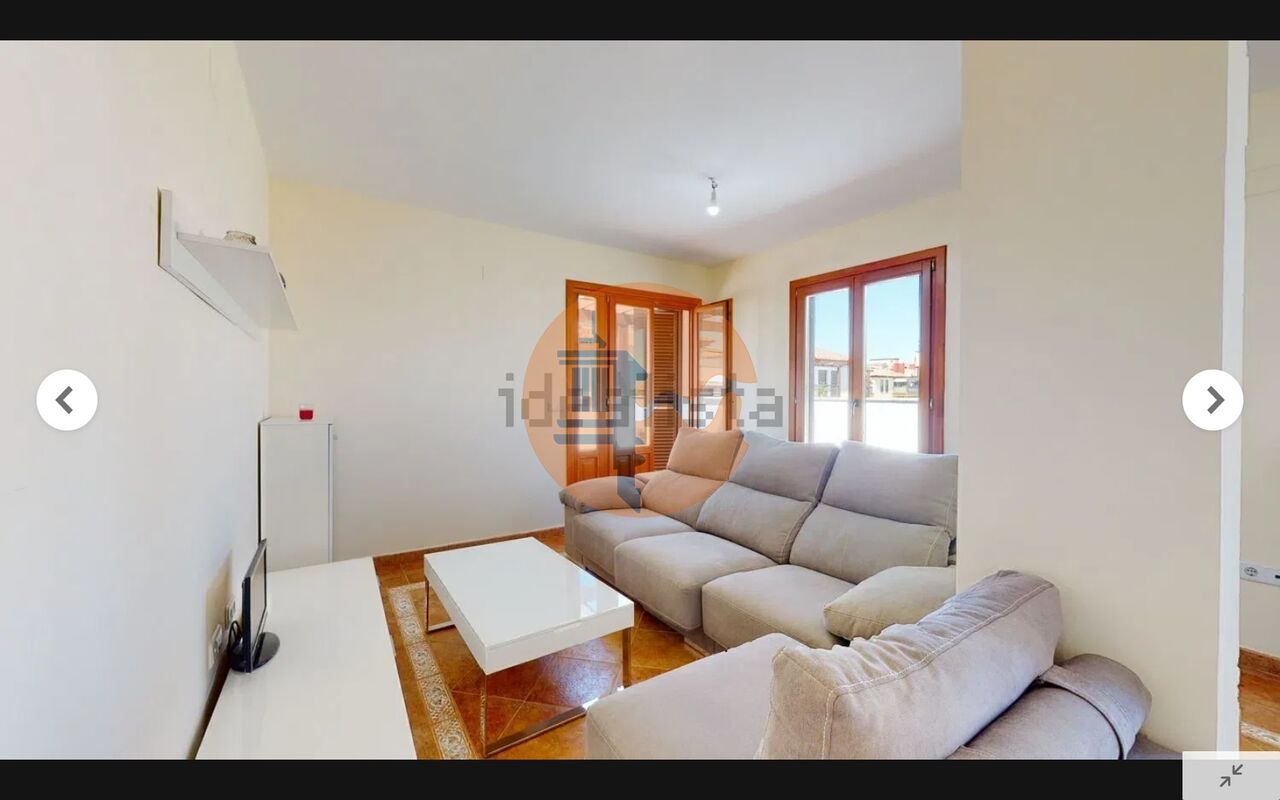 Apartamento en venta en Huelva and its coast 7