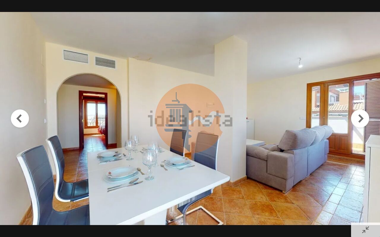 Apartamento en venta en Huelva and its coast 9