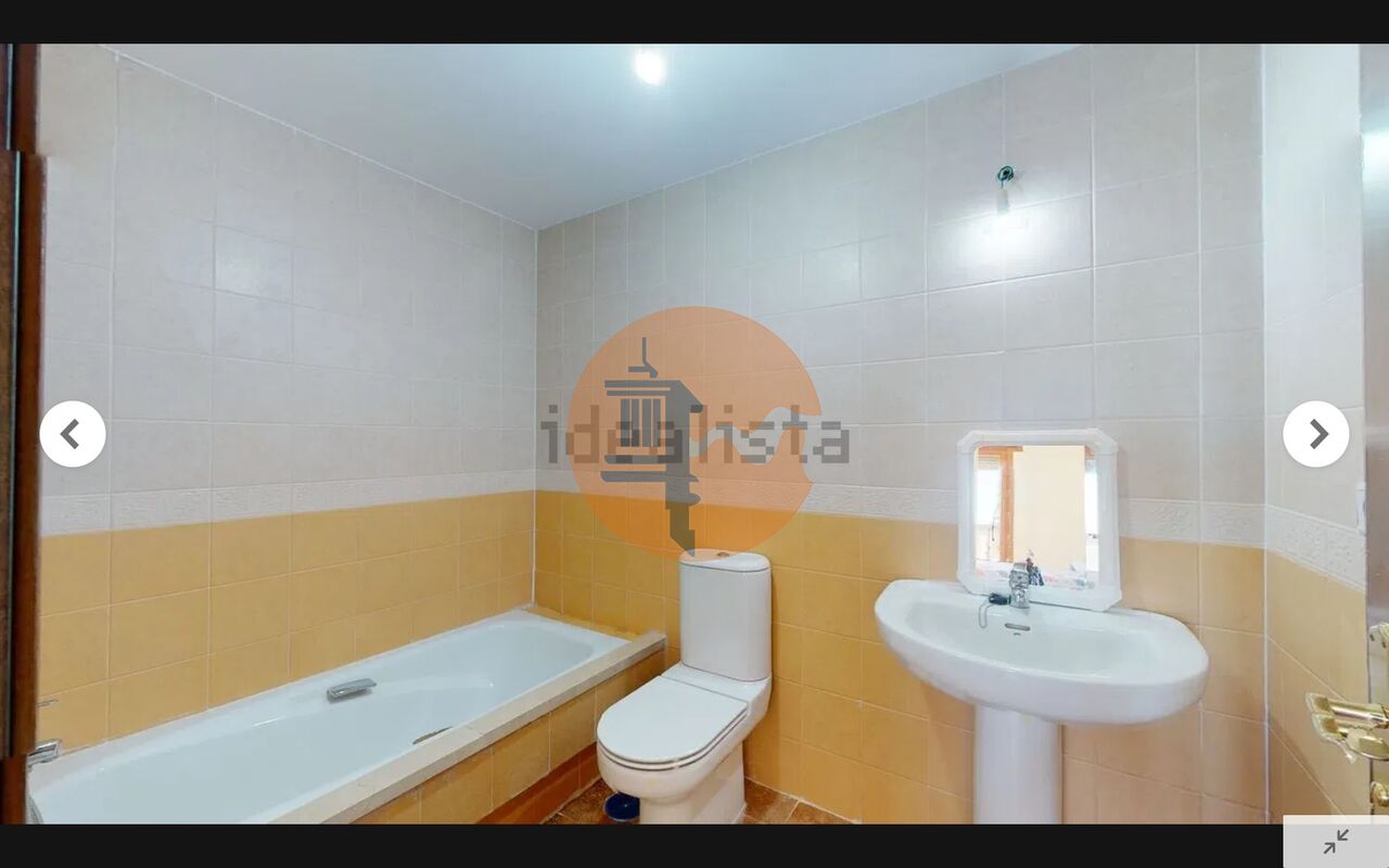 Apartamento en venta en Huelva and its coast 11