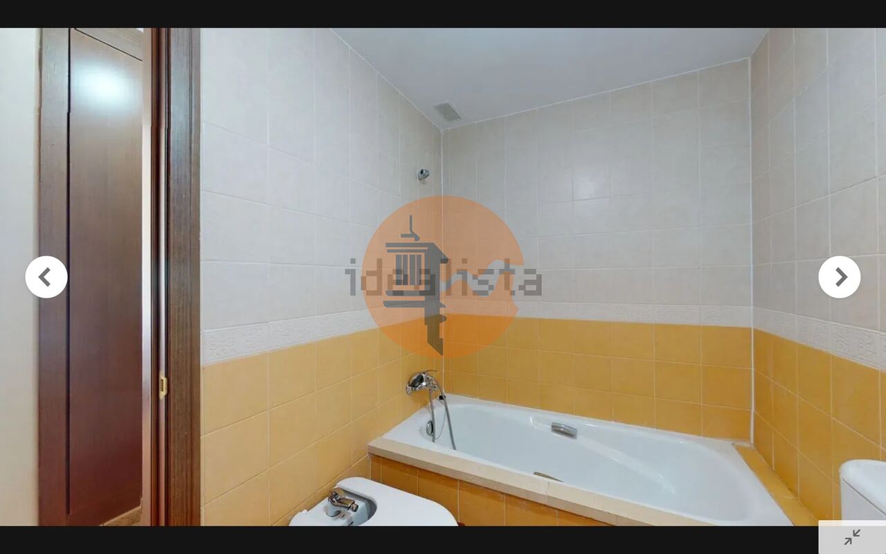 Apartamento en venta en Huelva and its coast 12