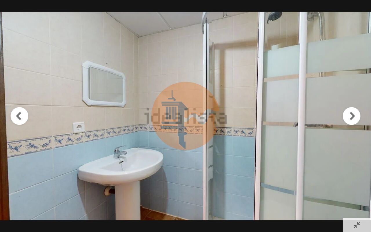 Appartement à vendre à Huelva and its coast 14