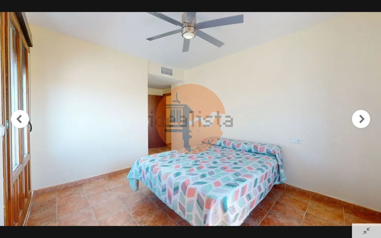 Apartament na sprzedaż w Huelva and its coast 16