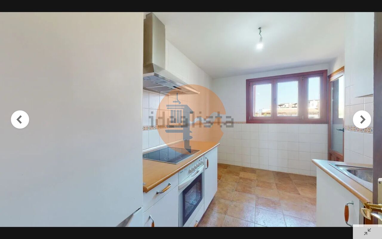 Apartamento en venta en Huelva and its coast 17