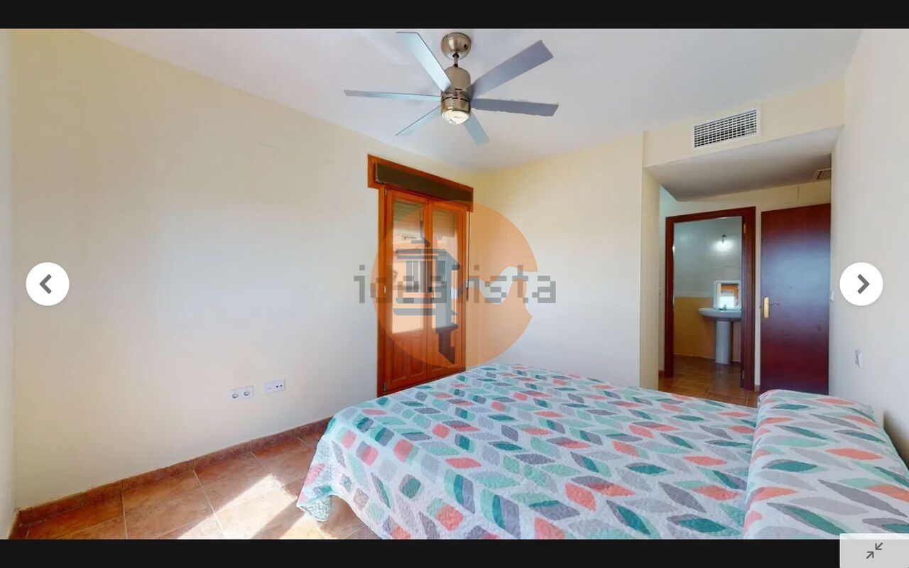 Appartement à vendre à Huelva and its coast 18