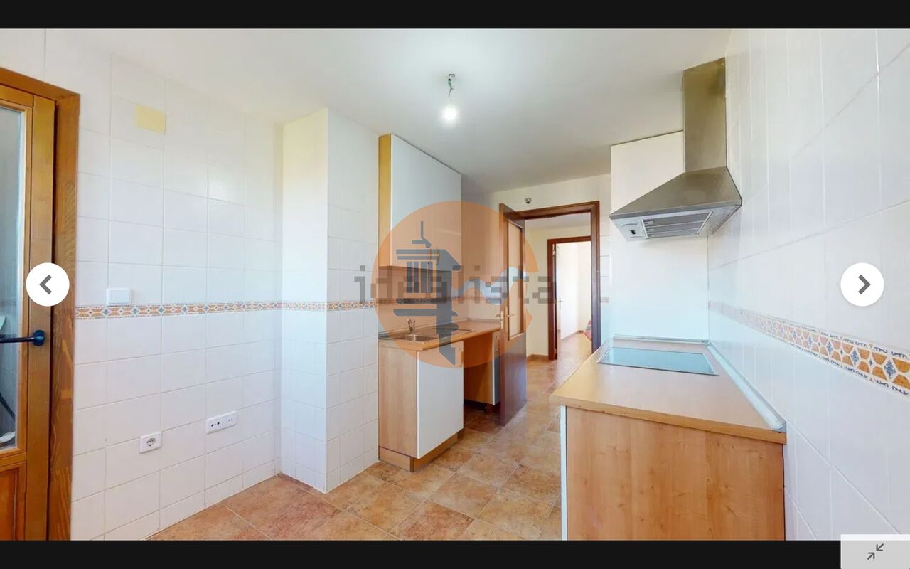Appartement à vendre à Huelva and its coast 19