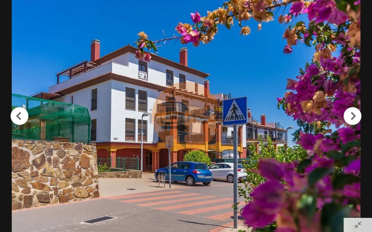 Appartement te koop in Huelva and its coast 20