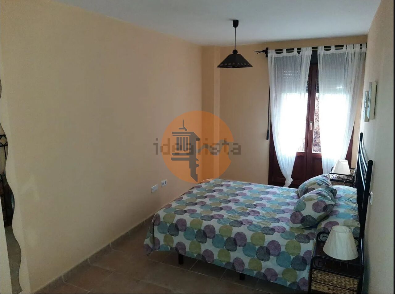 Квартира для продажи в Huelva and its coast 6