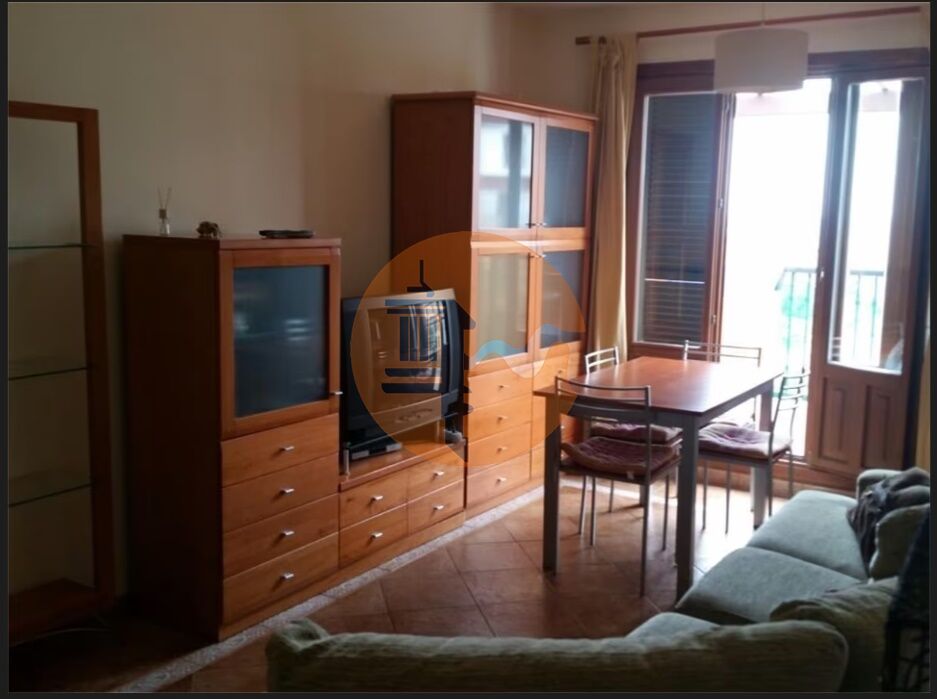 Apartament na sprzedaż w Huelva and its coast 3