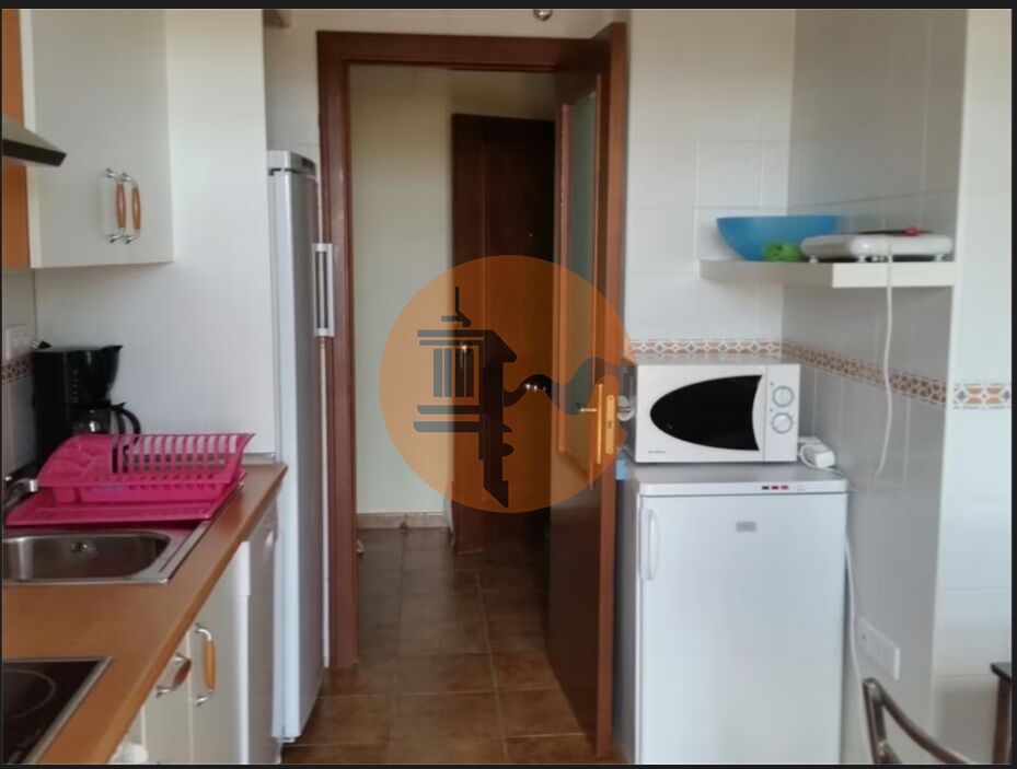Appartement à vendre à Huelva and its coast 11