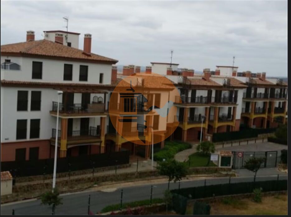 Appartement te koop in Huelva and its coast 13