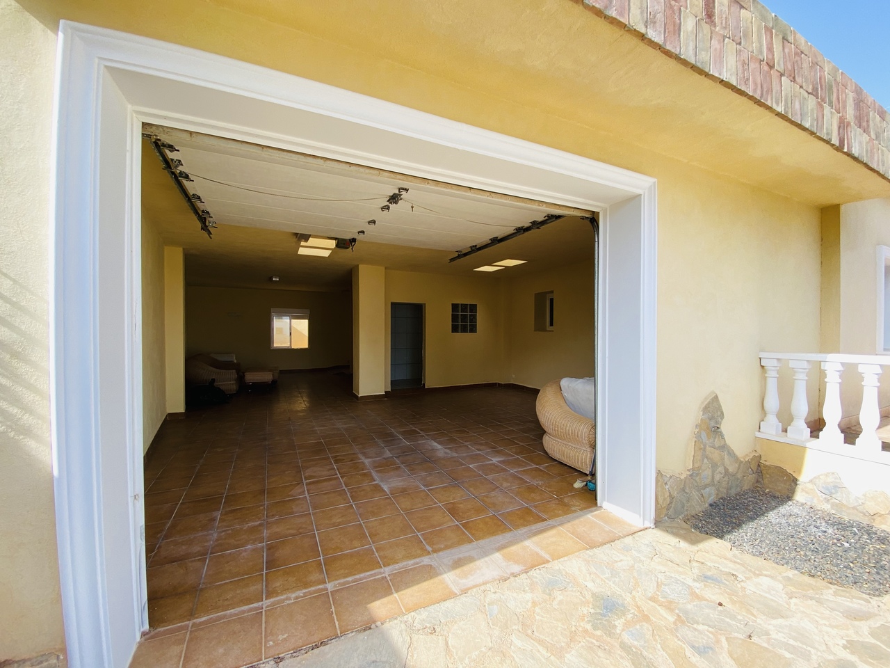 Villa for sale in Guardamar and surroundings 29