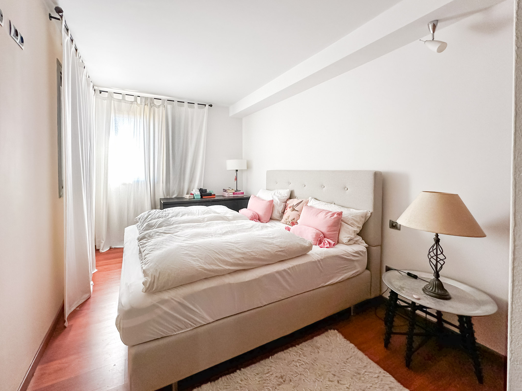 Property Image 614397-sant-joan-apartment-3-2