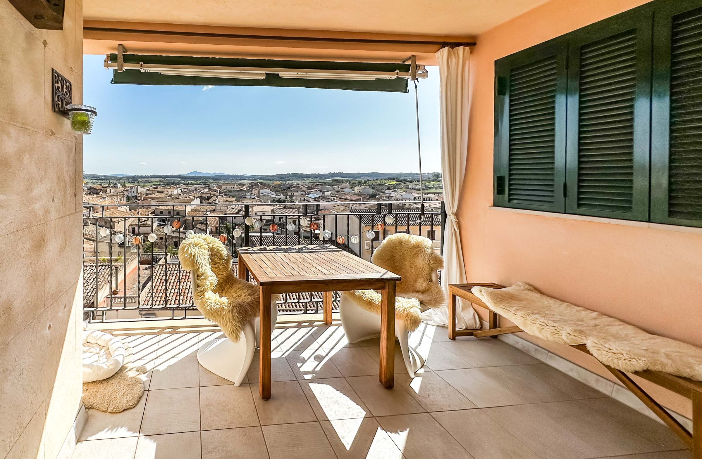 Appartement te koop in Mallorca East 9