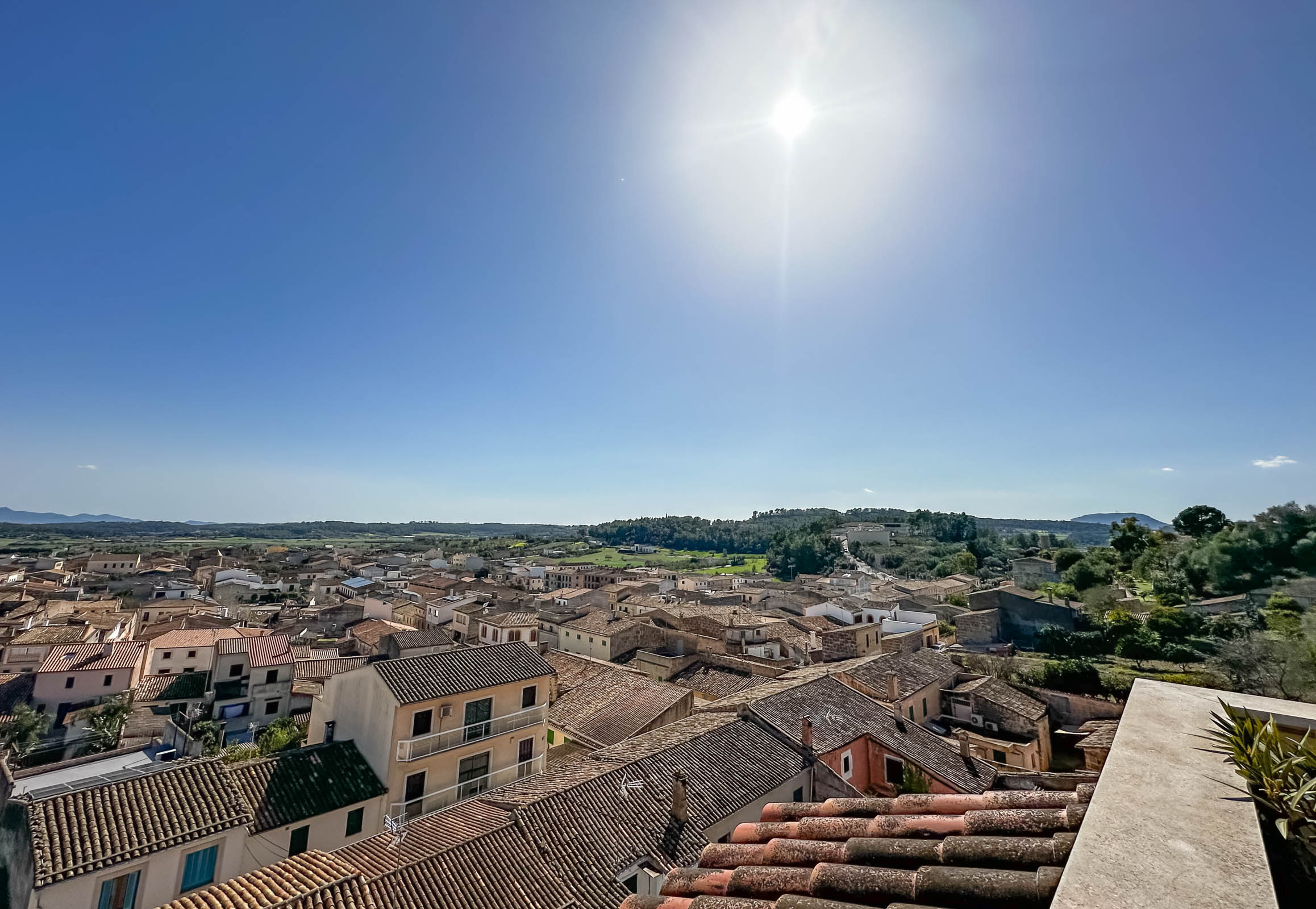 Wohnung zum Verkauf in Mallorca East 12