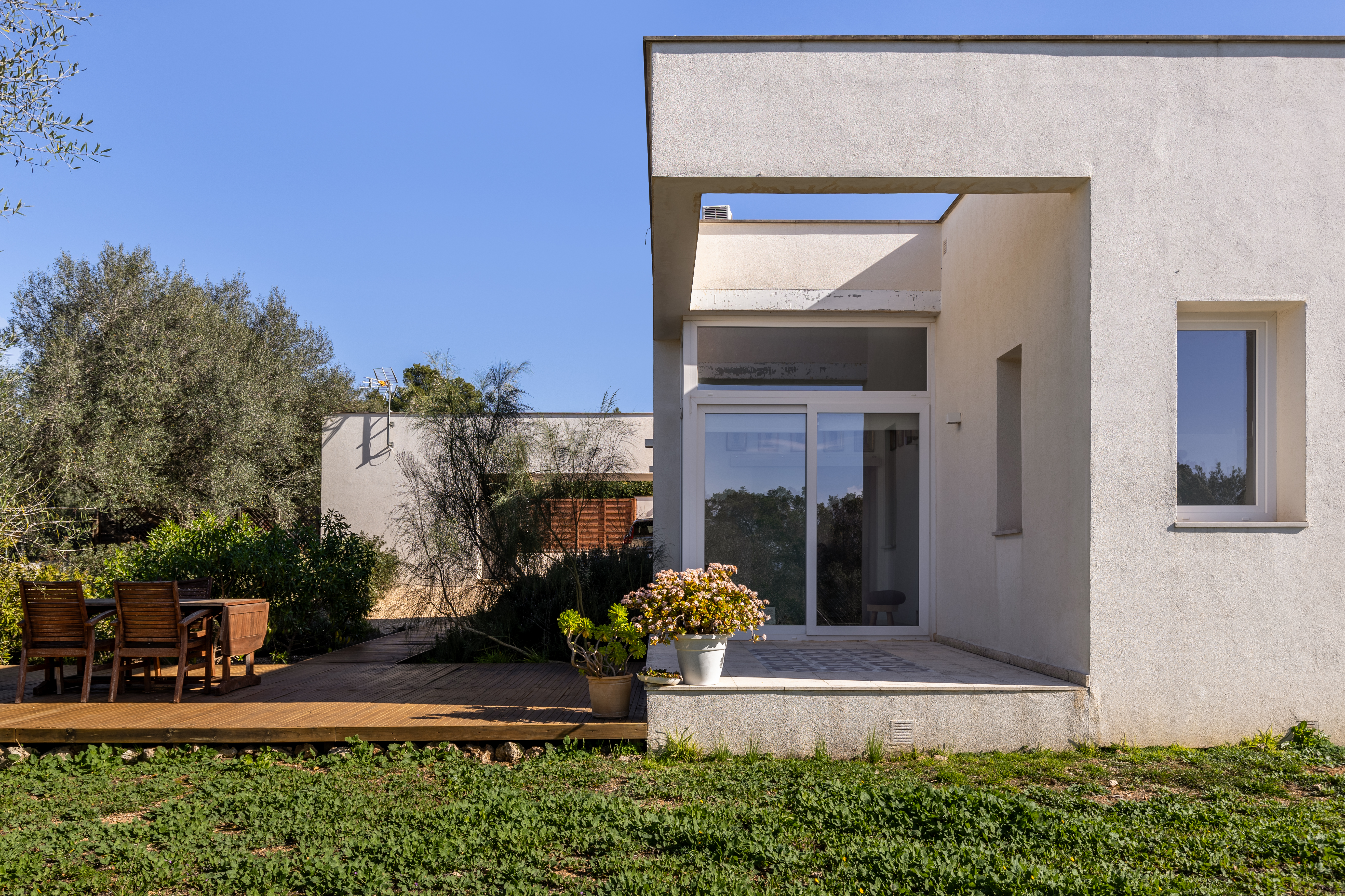 Villa te koop in Palma and surroundings 4