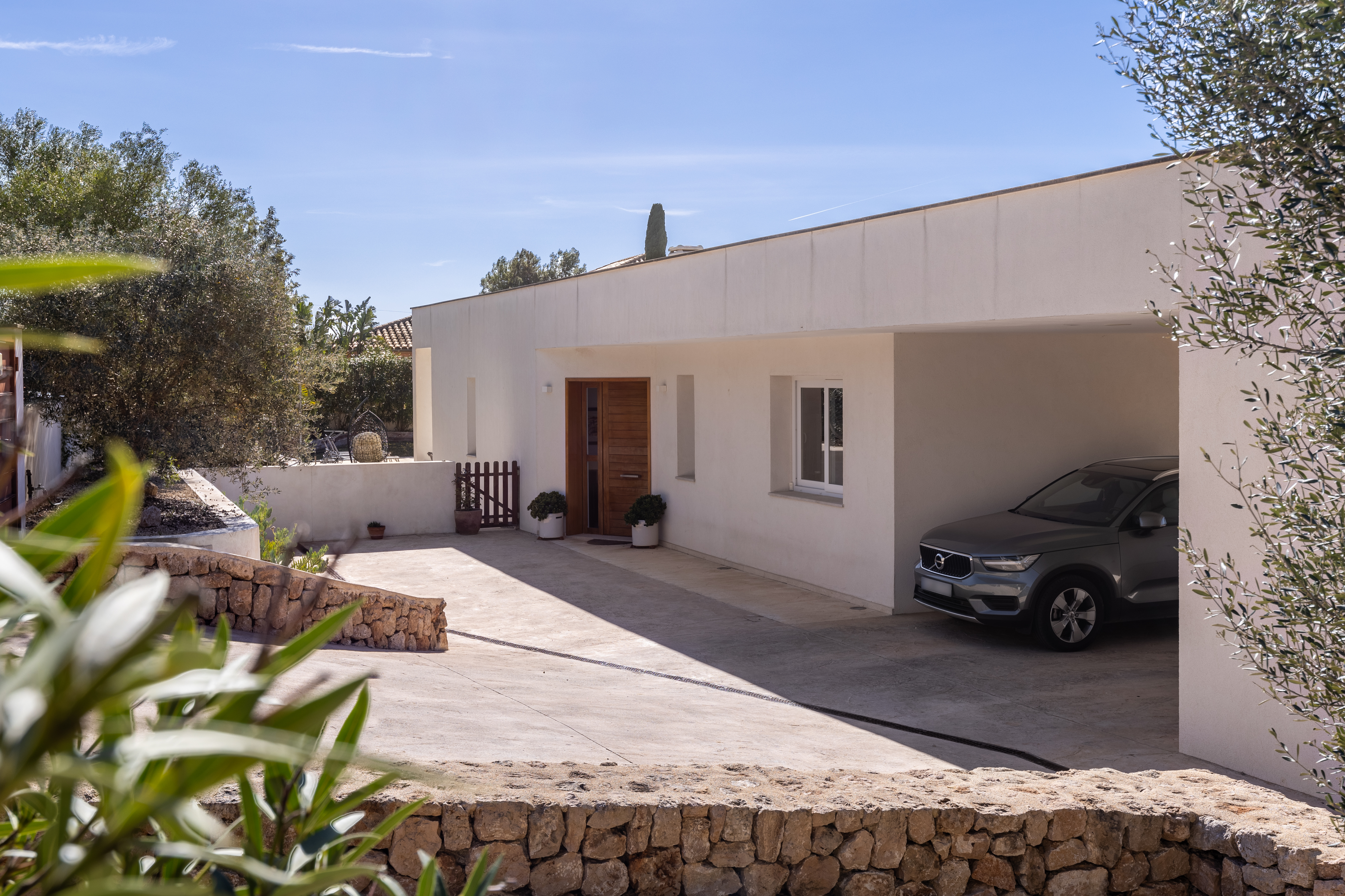 Villa for sale in Palma and surroundings 6