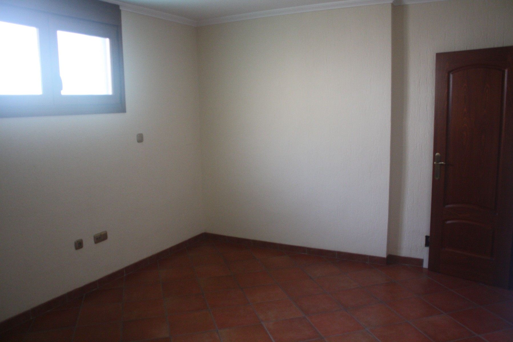 Adosada en venta en Torrevieja and surroundings 15