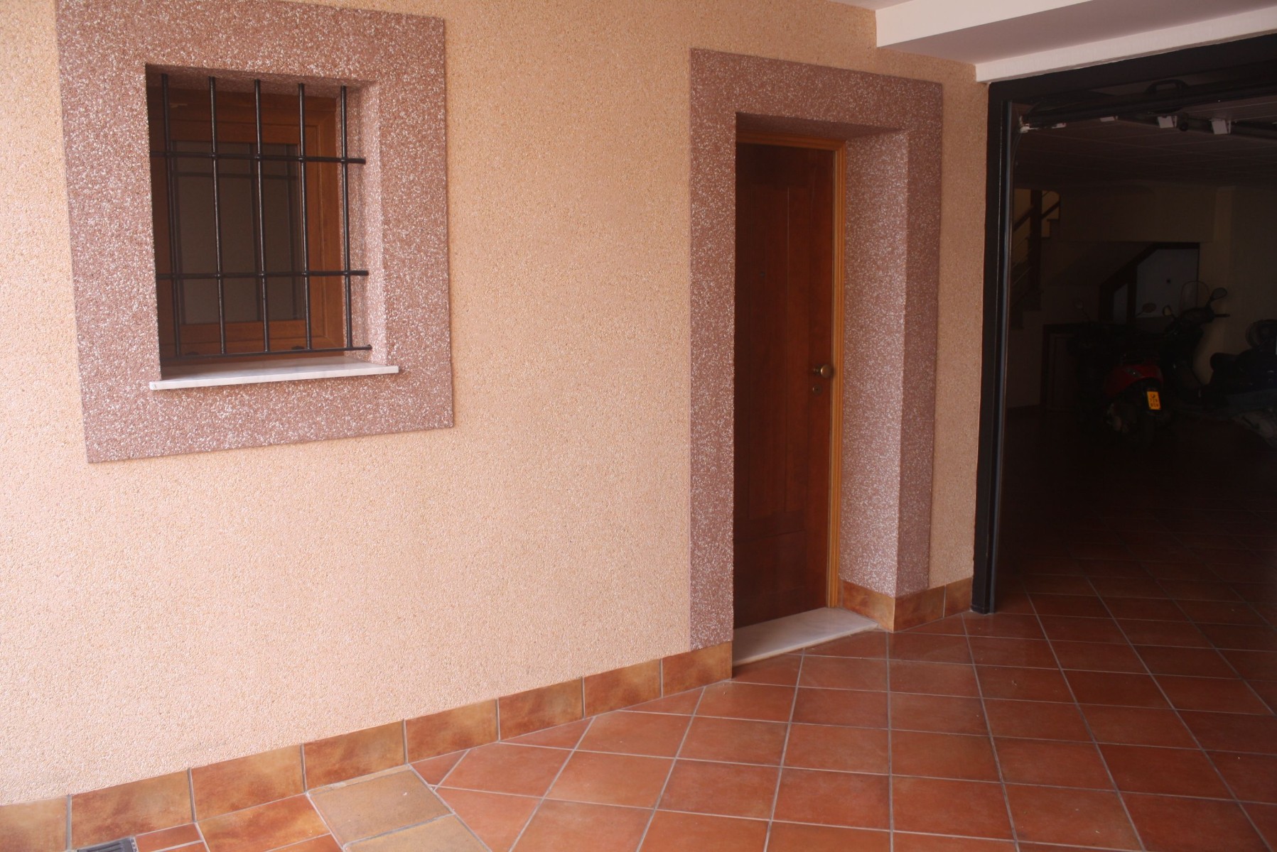 Townhouse for sale in Torrevieja and surroundings 19