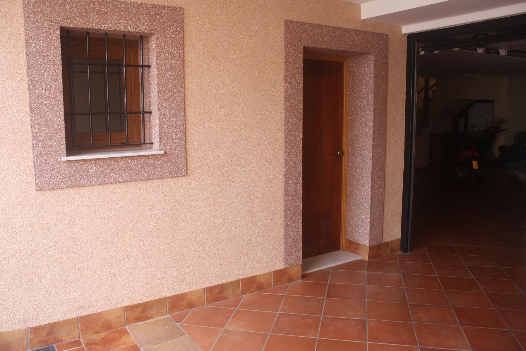 Adosada en venta en Torrevieja and surroundings 19