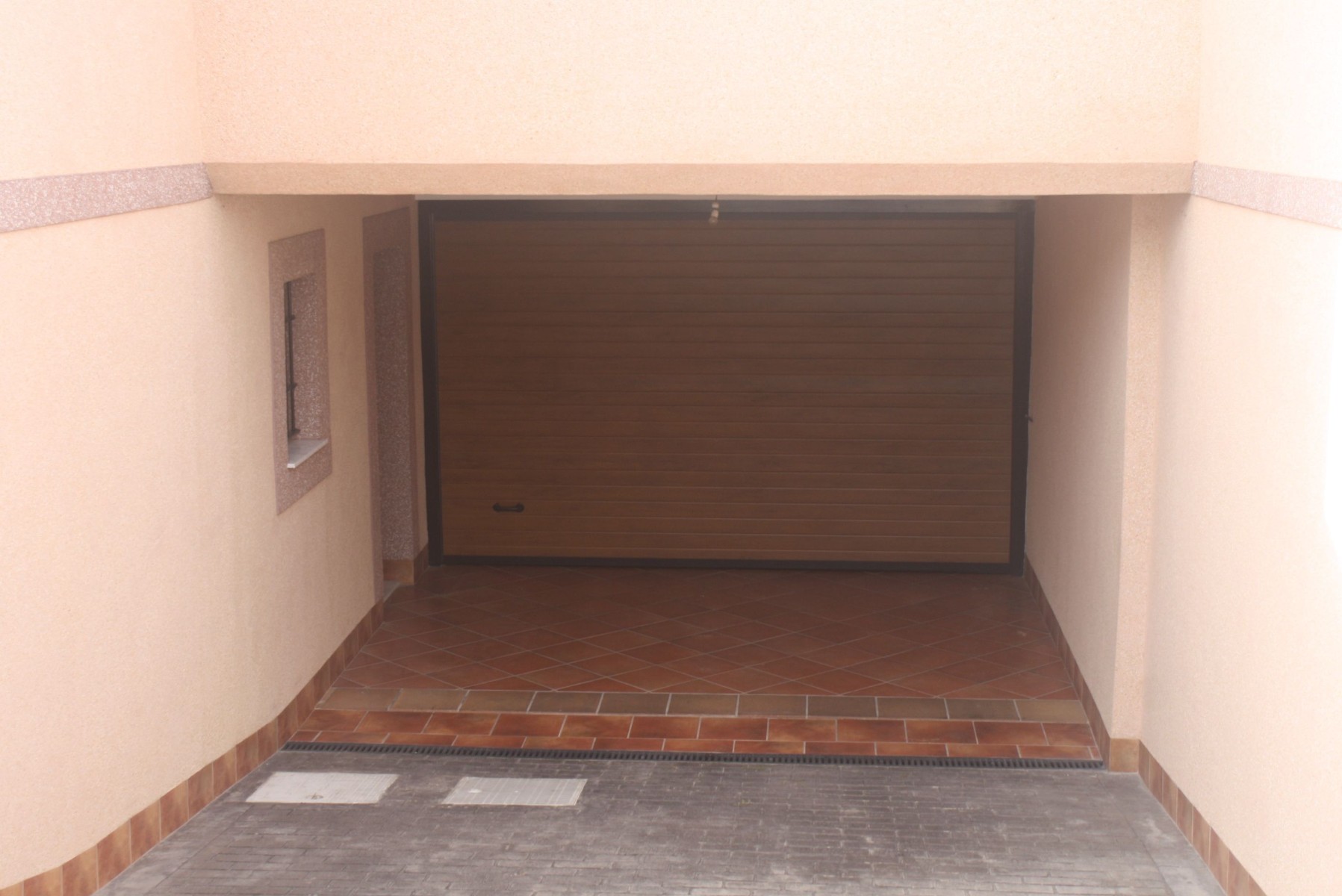 Adosada en venta en Torrevieja and surroundings 22