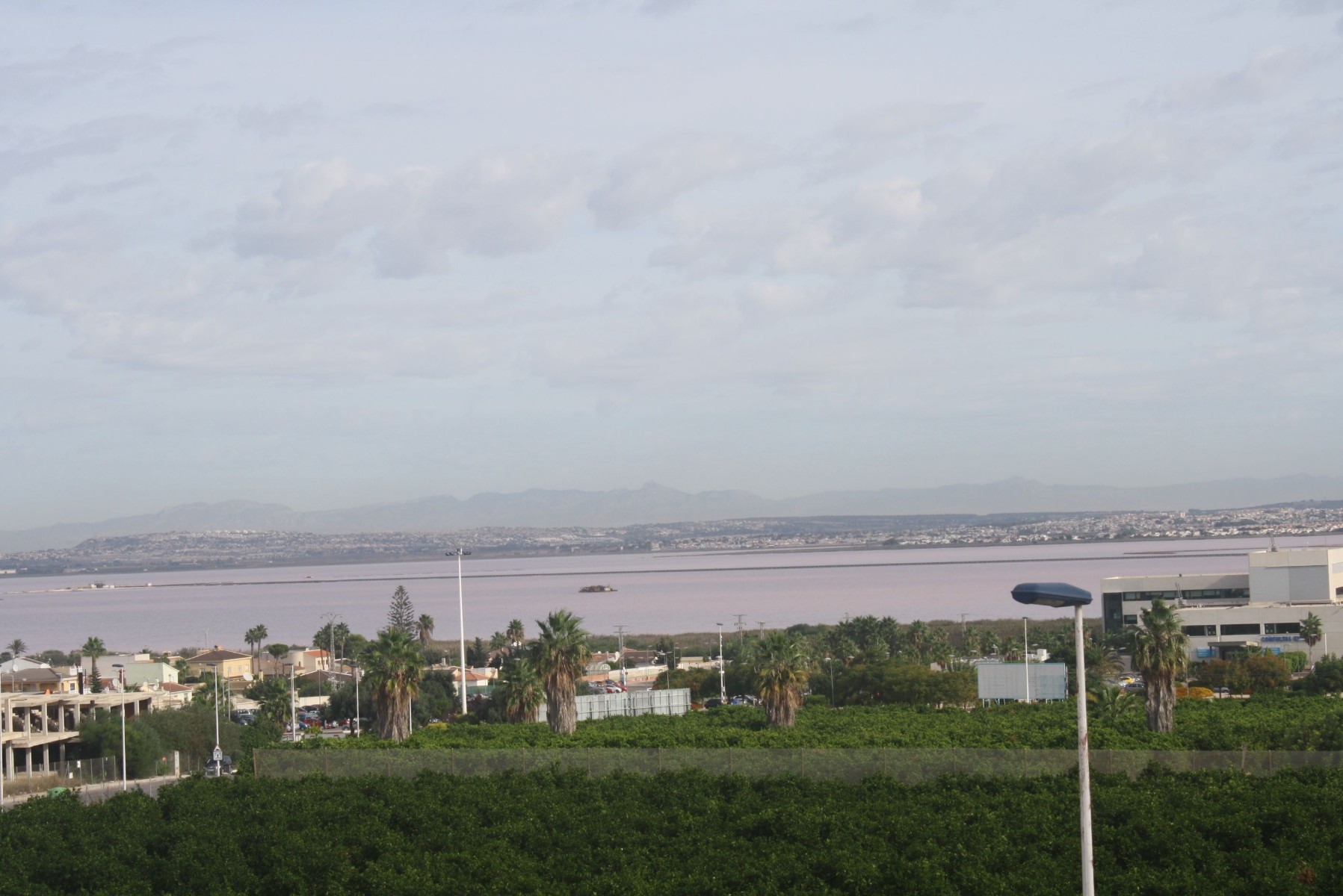 Таунхаус для продажи в Torrevieja and surroundings 26